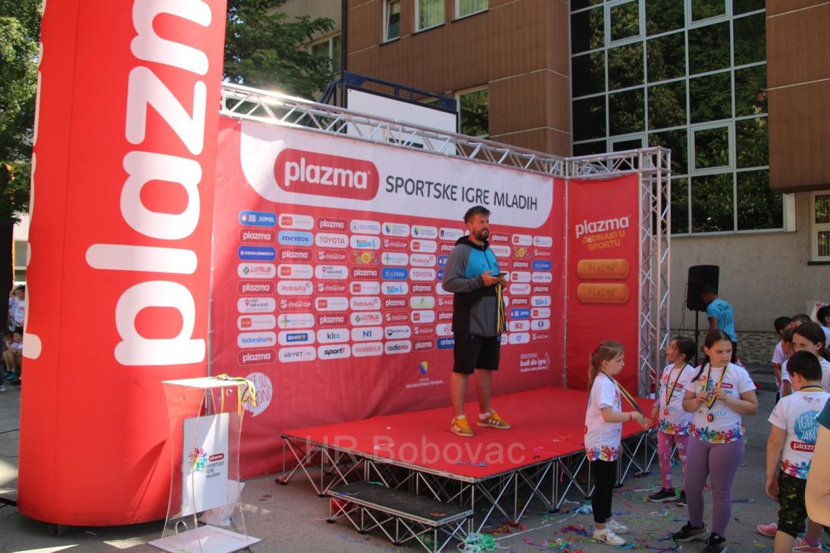 IMG6006-Dani-sportai