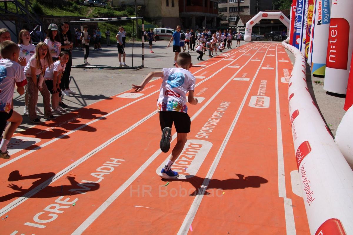 IMG6009-Dani-sportai