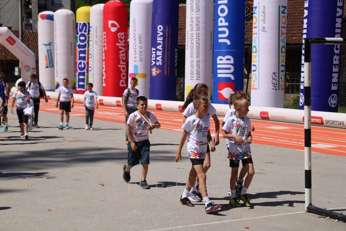 IMG6012-Dani-sportai