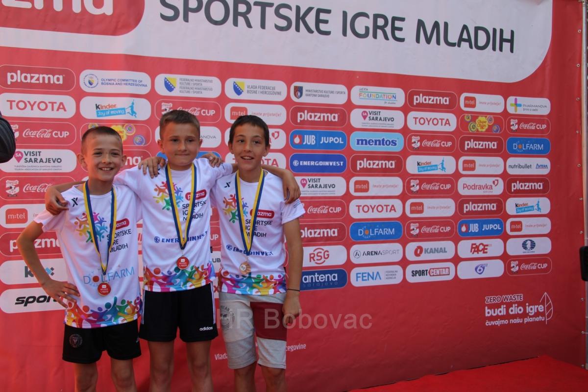 IMG6017-Dani-sportai