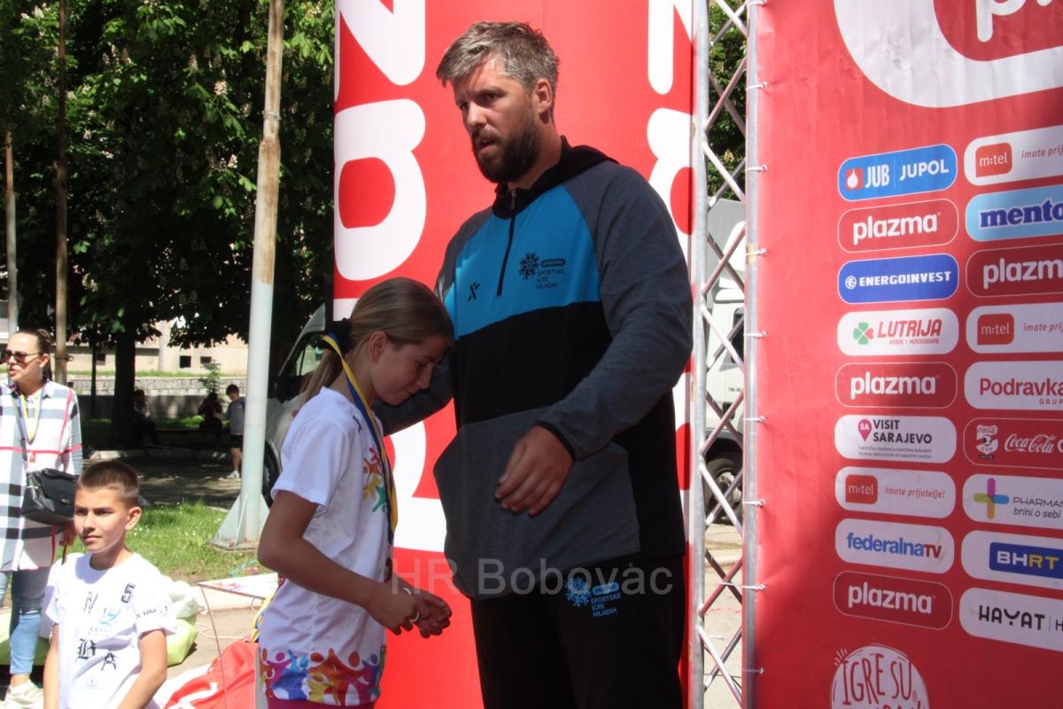 IMG6020-Dani-sportai