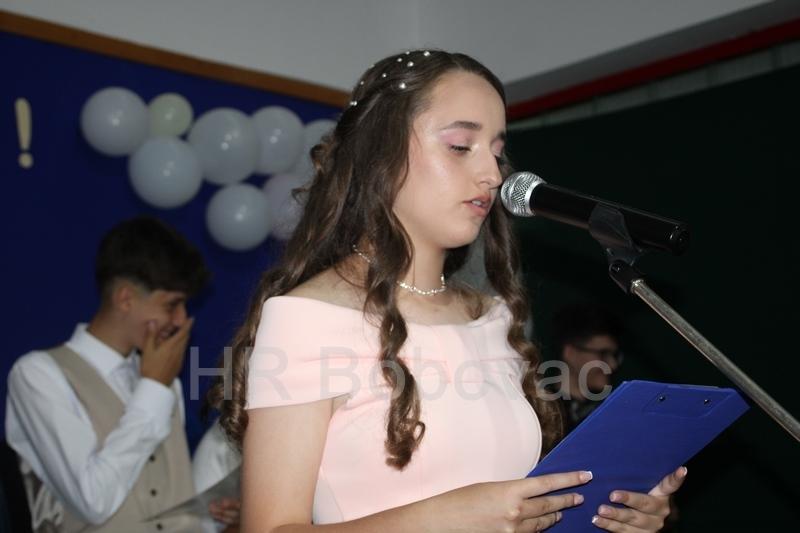 OS-Vares-Majdan-mala-matura-106