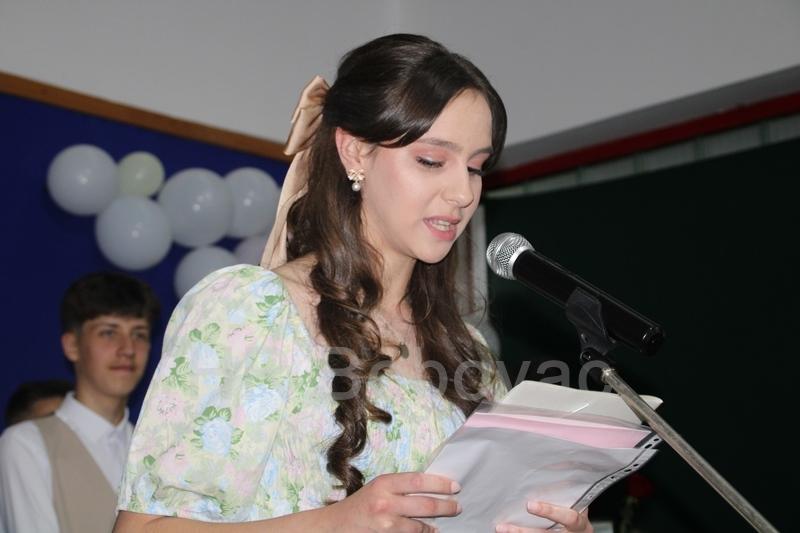 OS-Vares-Majdan-mala-matura-108