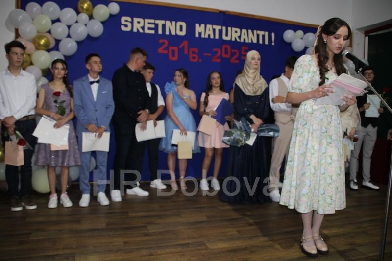 OS-Vares-Majdan-mala-matura-109