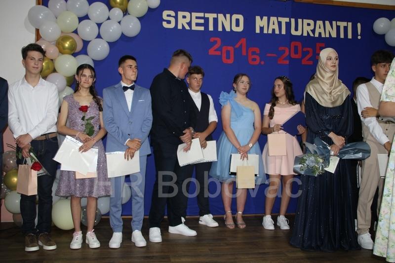 OS-Vares-Majdan-mala-matura-111