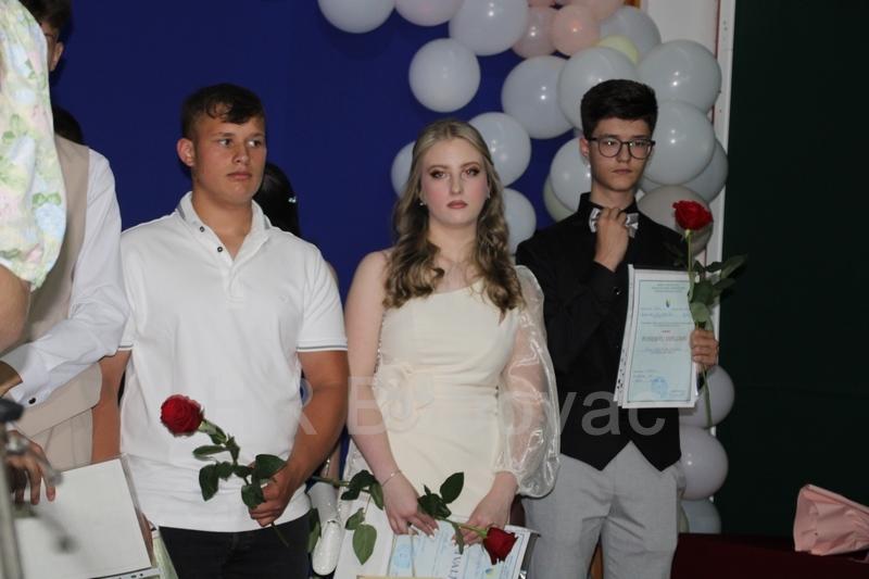 OS-Vares-Majdan-mala-matura-113