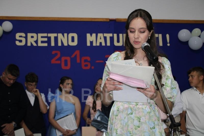 OS-Vares-Majdan-mala-matura-115