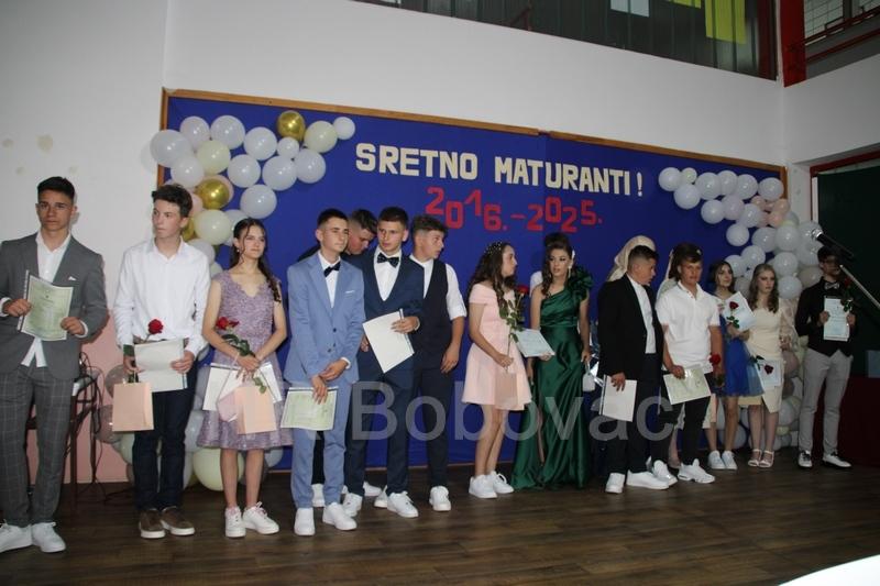 OS-Vares-Majdan-mala-matura-116