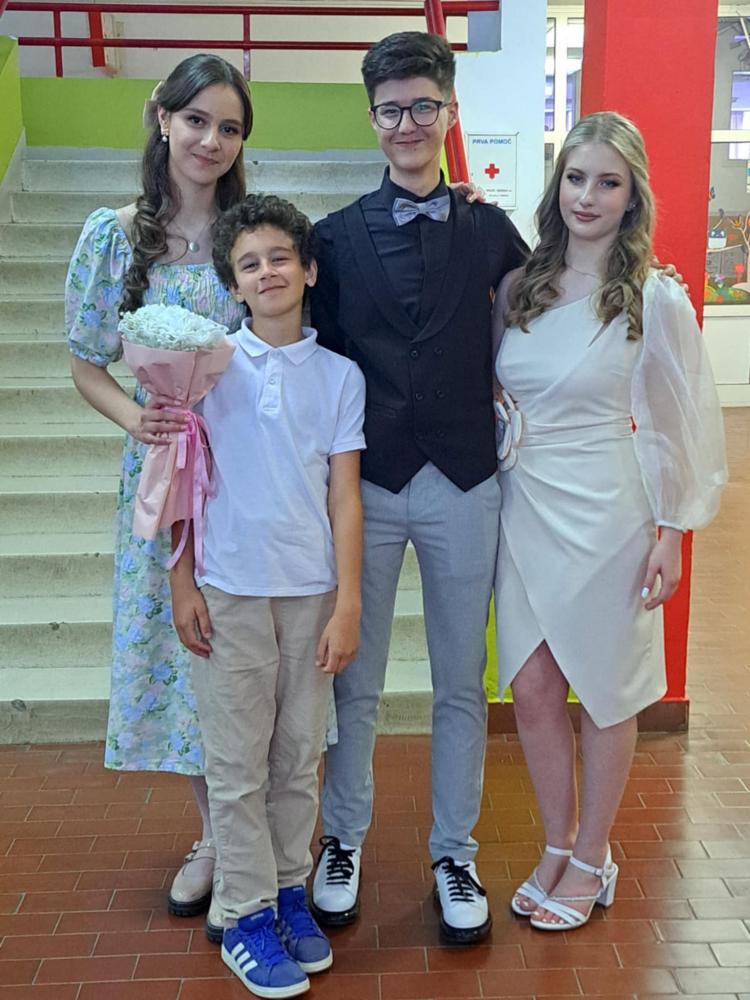 OS-Vares-Majdan-mala-matura-12