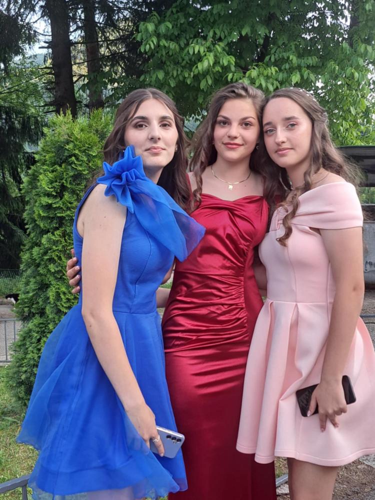 OS-Vares-Majdan-mala-matura-14