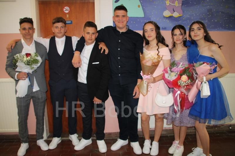 OS-Vares-Majdan-mala-matura-16
