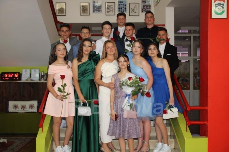 OS-Vares-Majdan-mala-matura-17