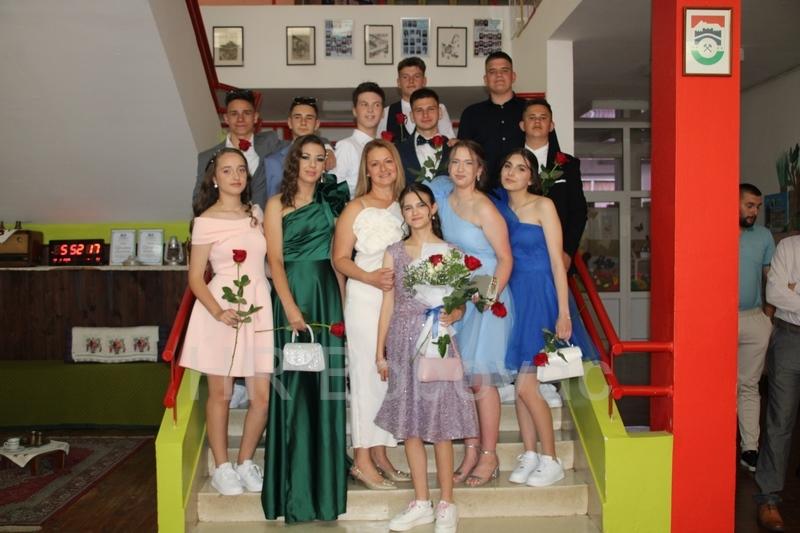 OS-Vares-Majdan-mala-matura-18