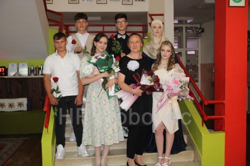 OS-Vares-Majdan-mala-matura-19
