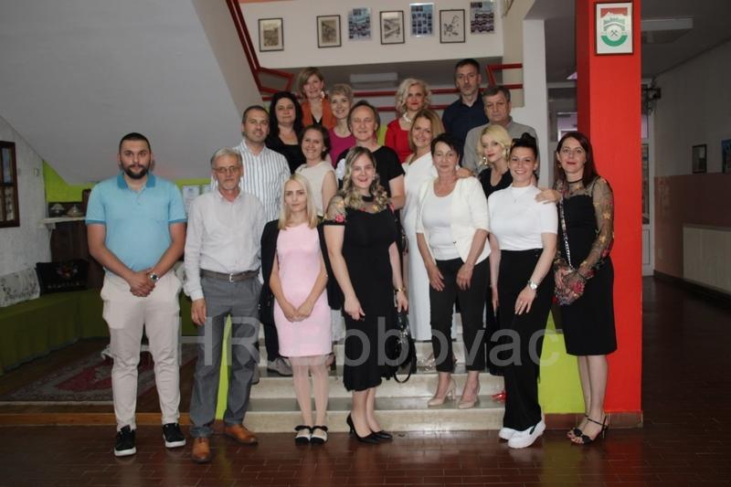 OS-Vares-Majdan-mala-matura-21