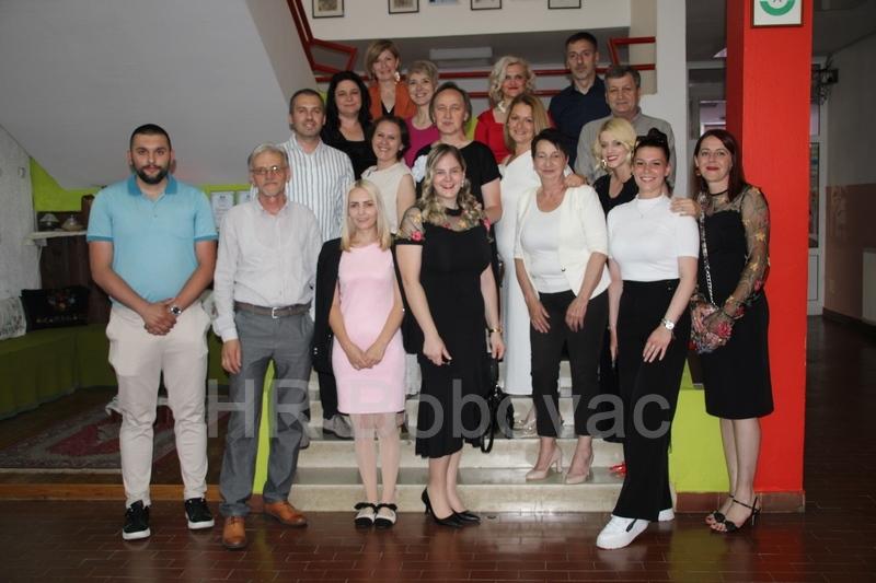 OS-Vares-Majdan-mala-matura-22