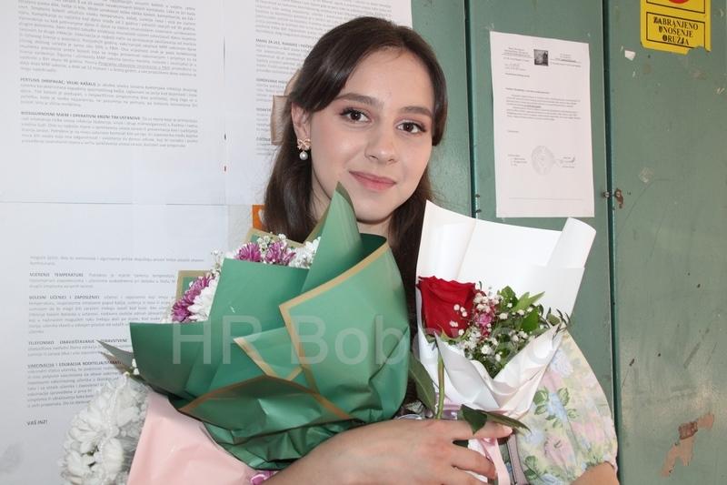 OS-Vares-Majdan-mala-matura-23