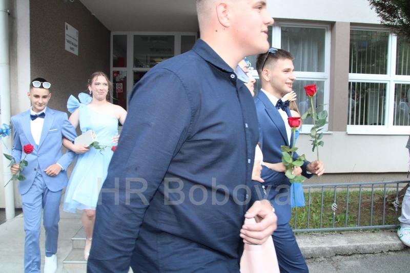 OS-Vares-Majdan-mala-matura-31