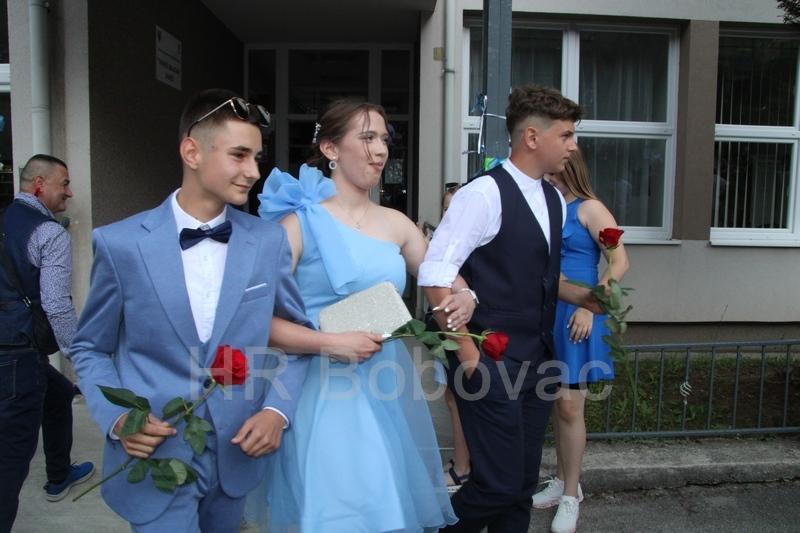OS-Vares-Majdan-mala-matura-32