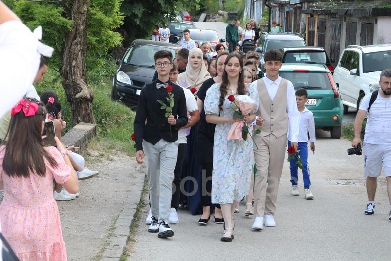 OS-Vares-Majdan-mala-matura-35