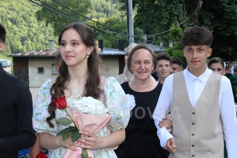 OS-Vares-Majdan-mala-matura-36