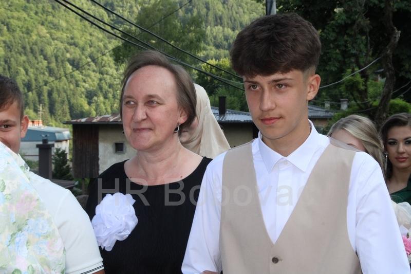 OS-Vares-Majdan-mala-matura-37