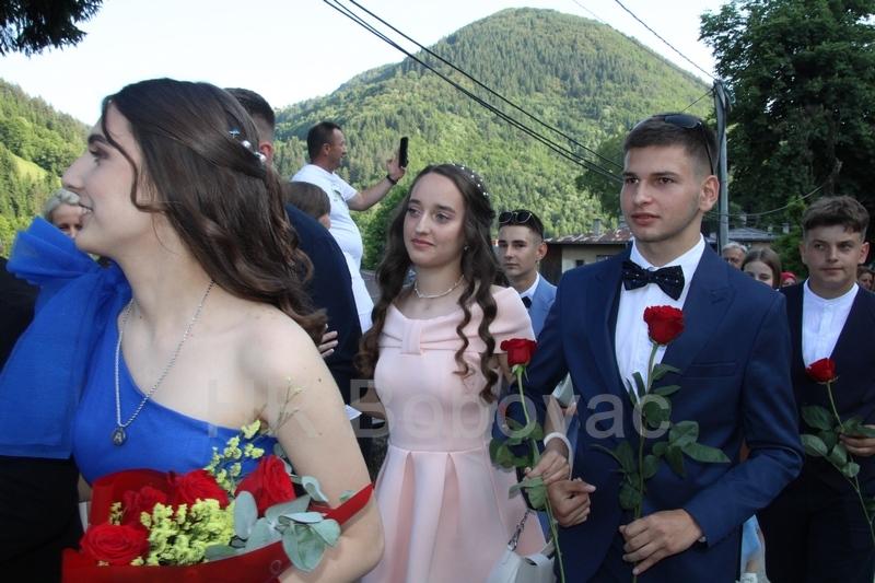 OS-Vares-Majdan-mala-matura-41
