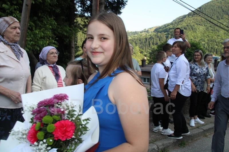 OS-Vares-Majdan-mala-matura-43