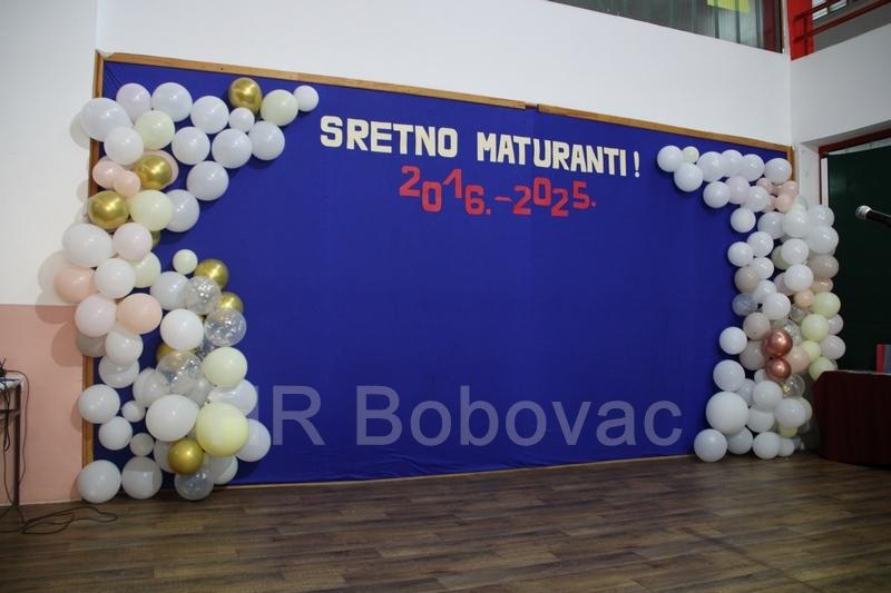 OS-Vares-Majdan-mala-matura-44