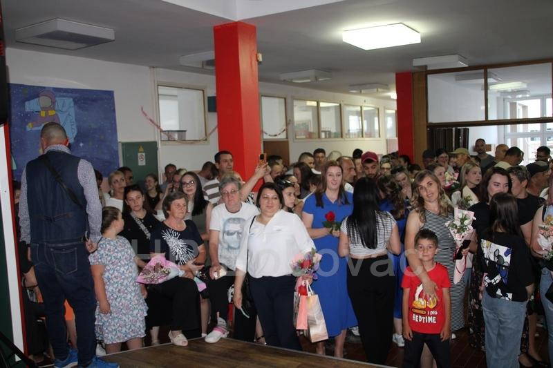 OS-Vares-Majdan-mala-matura-47