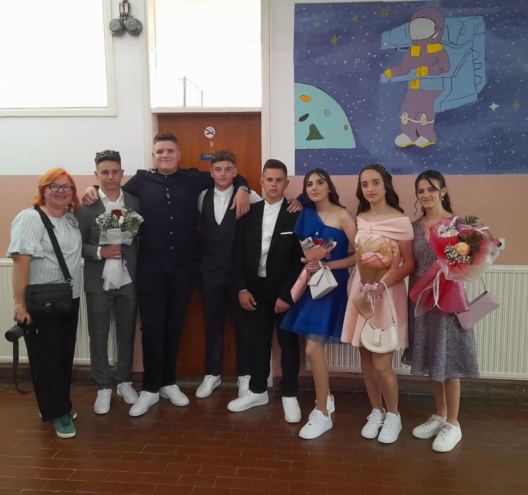 OS-Vares-Majdan-mala-matura-5