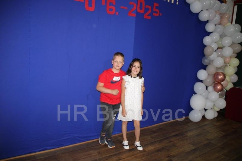 OS-Vares-Majdan-mala-matura-51