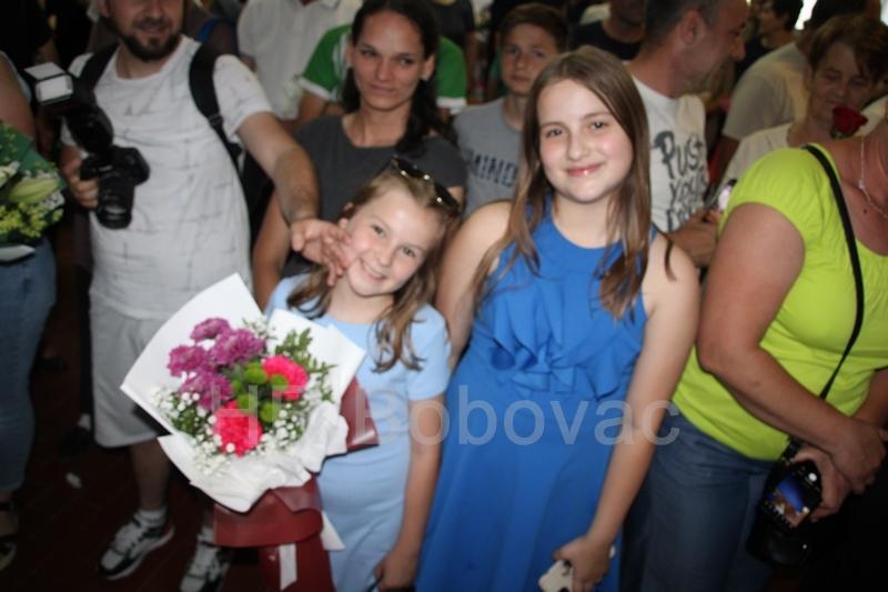 OS-Vares-Majdan-mala-matura-52