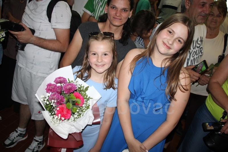 OS-Vares-Majdan-mala-matura-53