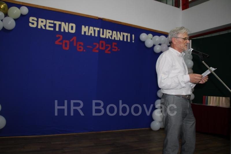 OS-Vares-Majdan-mala-matura-55