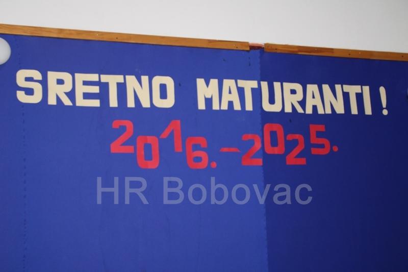 OS-Vares-Majdan-mala-matura-59