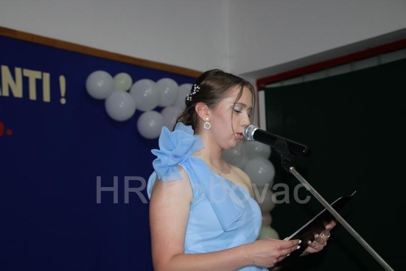 OS-Vares-Majdan-mala-matura-60