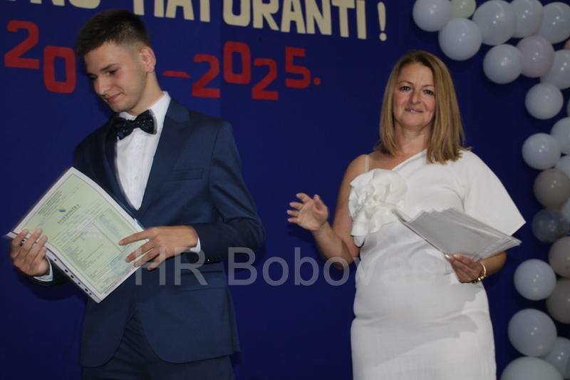 OS-Vares-Majdan-mala-matura-65