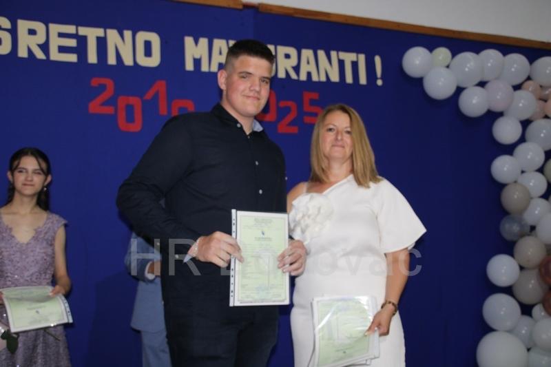 OS-Vares-Majdan-mala-matura-73