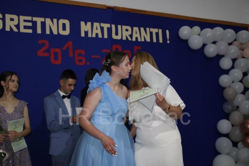 OS-Vares-Majdan-mala-matura-74