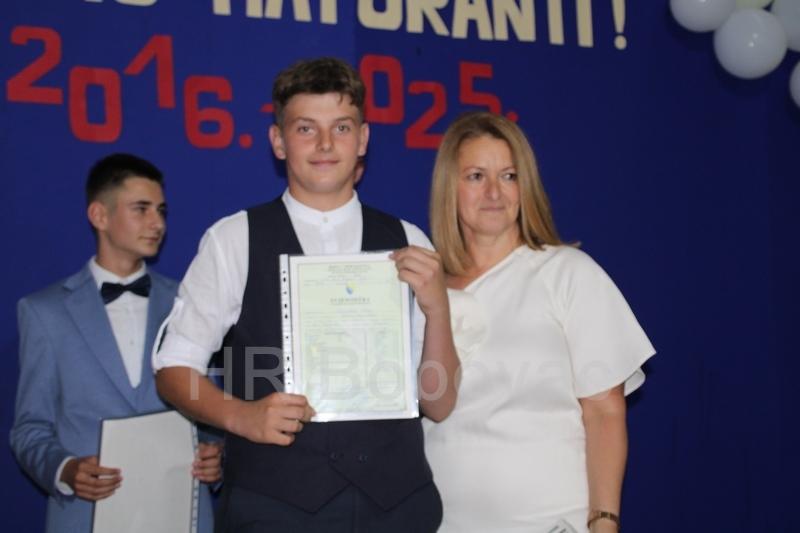 OS-Vares-Majdan-mala-matura-77