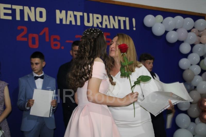 OS-Vares-Majdan-mala-matura-78
