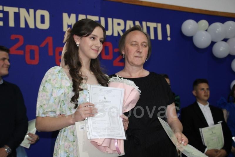 OS-Vares-Majdan-mala-matura-86