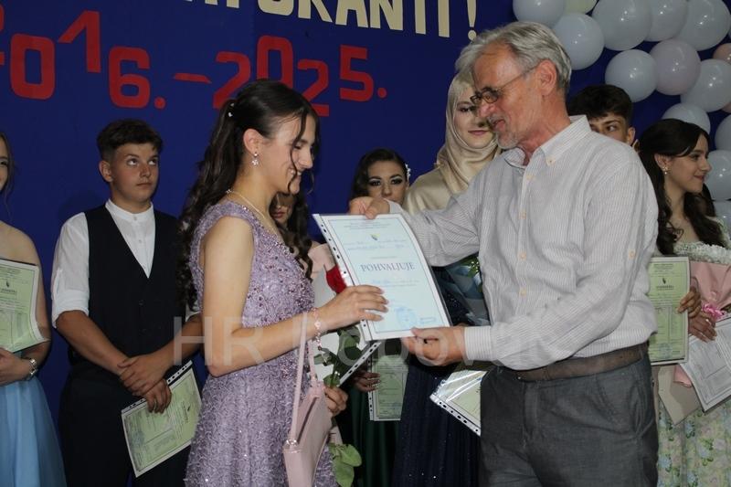 OS-Vares-Majdan-mala-matura-89