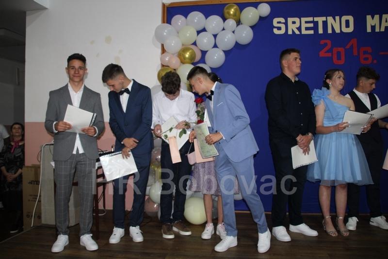 OS-Vares-Majdan-mala-matura-94