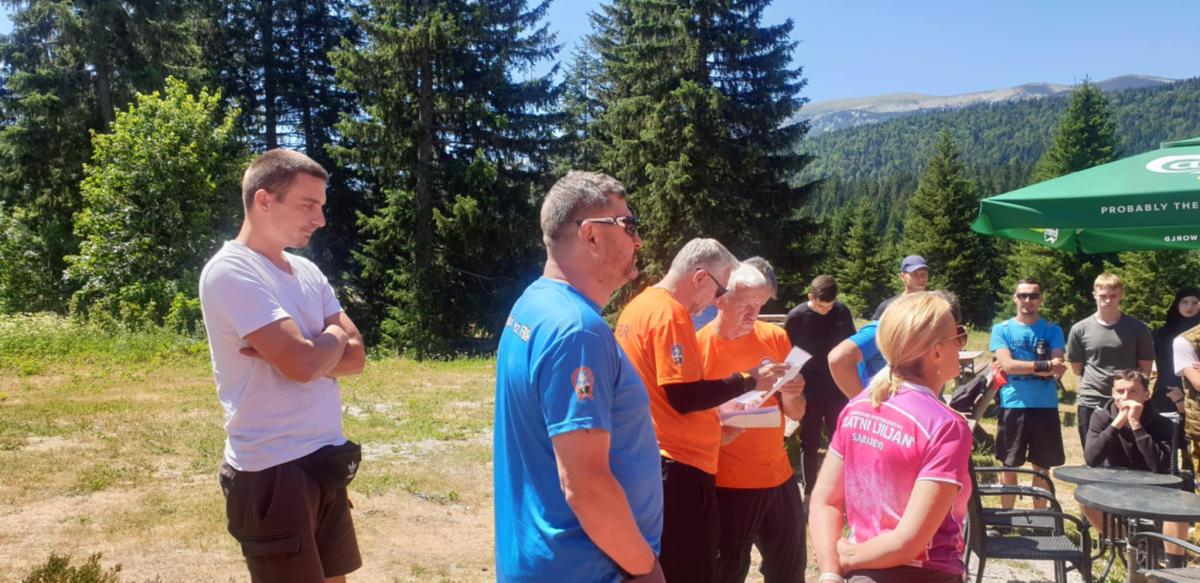PSD-Perun-orjentacija-3-kolo-19