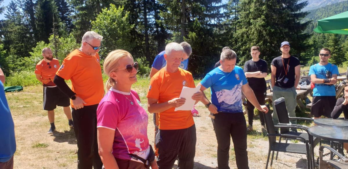 PSD-Perun-orjentacija-3-kolo-20