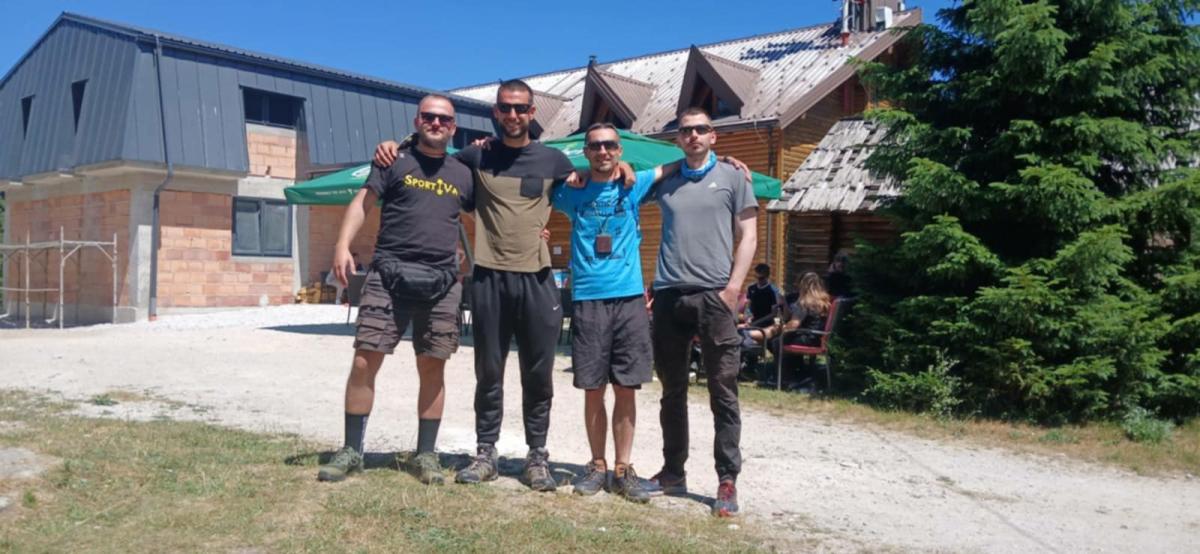 PSD-Perun-orjentacija-3-kolo-27