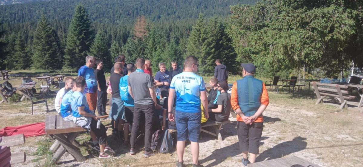 PSD-Perun-orjentacija-3-kolo-5