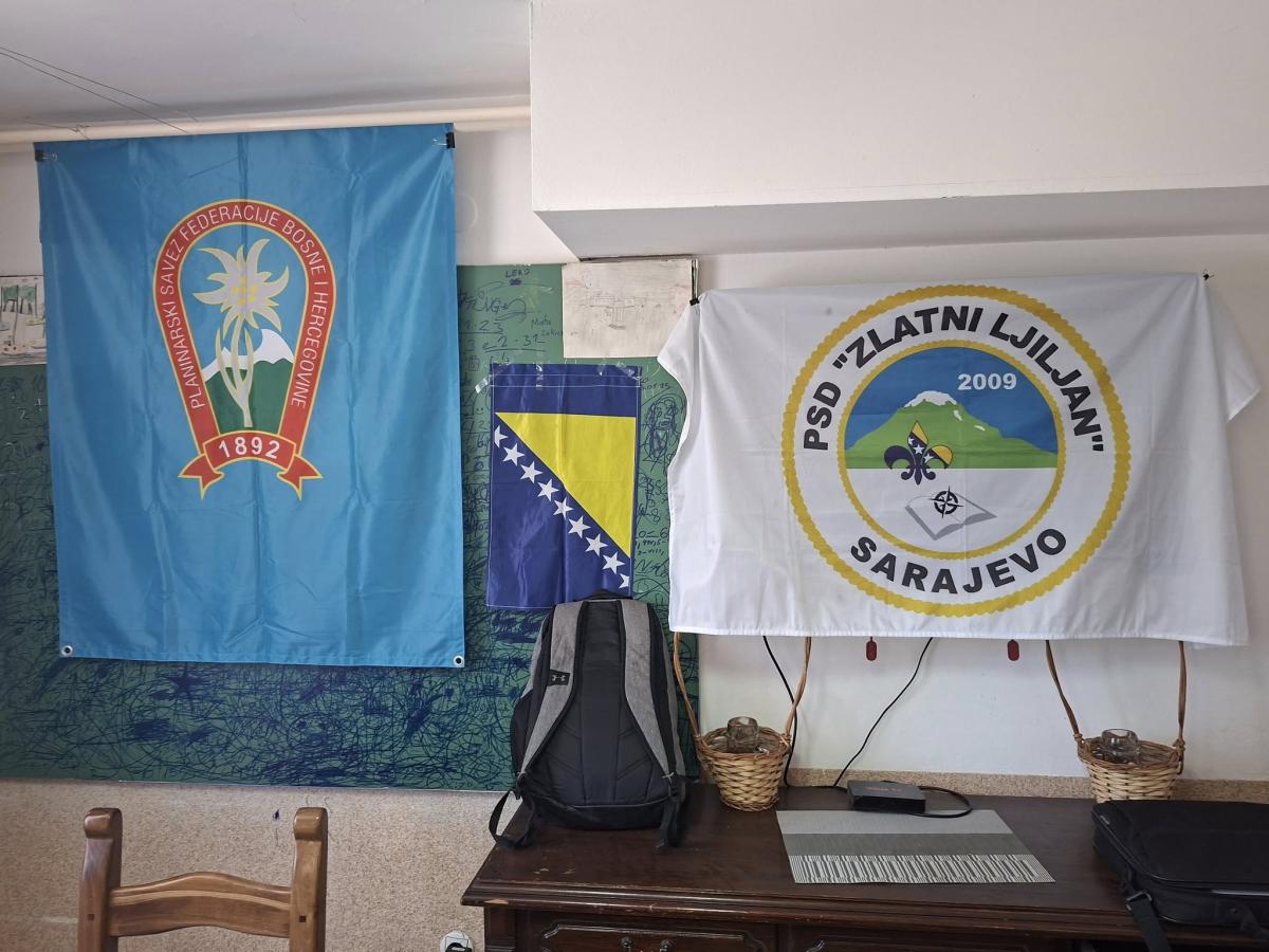 PSD-Perun-orjentacija-3-kolo-8